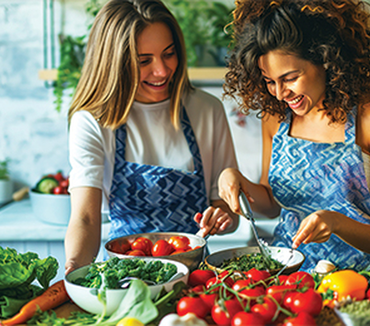 Top Curry Tips to Spice Up Your Cooking